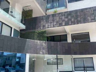 DEPARTAMENTO  EN VENTA,  LOMAS DE ANGELÓPOLIS