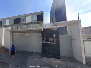 Gran Departamento cerca zona Interlomas!!