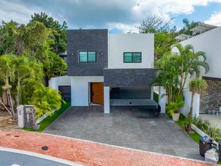 Casa en venta.                             La casa ideal para tu Familia!