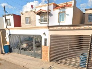 SE VENDE CASA EN: MANELICH, FUNDADORES, TECATE, BAJA CALIFORNIA.