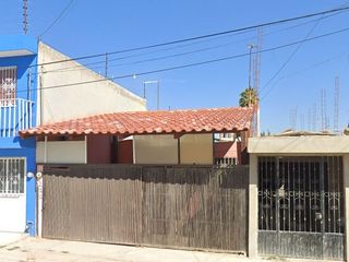 Recuperación Bancaria en Jesús María, Aguascalientes