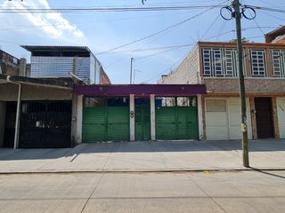 CASA EN VENTA, 8A OTE SUR, $1,500,000, CENTRO DE TUXTLA GUTIERREZ, CHIAPAS