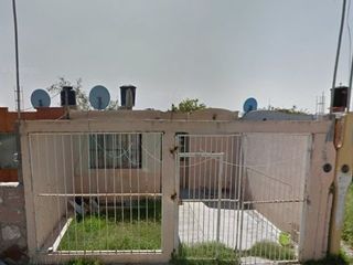 Recuperación Bancaria en Jesús María, Aguascalientes