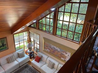 Casa de un nivel,  Renta, Miguel Hidalgo, Tlalpan