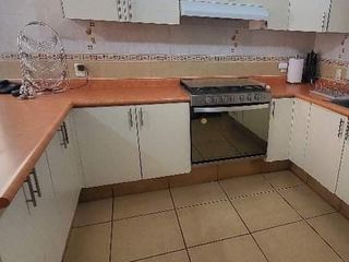 venta de casa en VALLE DORADO, TLALNEPANTLA DE BAZ, ESTADO DE MÉXICO