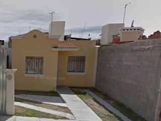Recuperación Bancaria en Aguascalientes, Aguascalientes