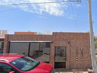 Recuperación Bancaria en La Paz, Baja California Sur
