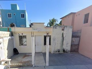 Recuperación Bancaria en Ciudad del Carmen, Campeche