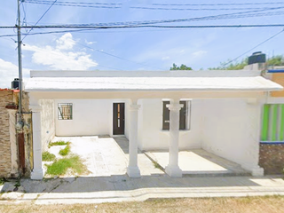 Venta de casa en San Francisco de Campeche, Campeche