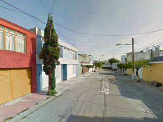 ¡Excelente Oportunidad de hacer CRECER tu Patrimonio! Hermosa casa en Celaya, Guanajuato