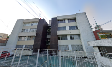🏢✨ Departamento en venta – Las Hadas Mundial 86, Puebla ✨🏢
