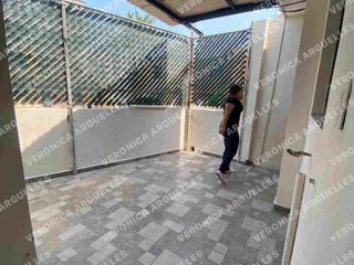 Venta de Casa Petrolera Universidad, Tampico Tamaulipas