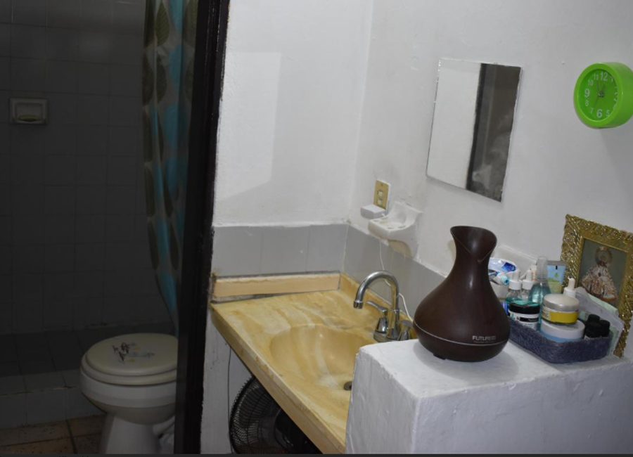 place photo 28