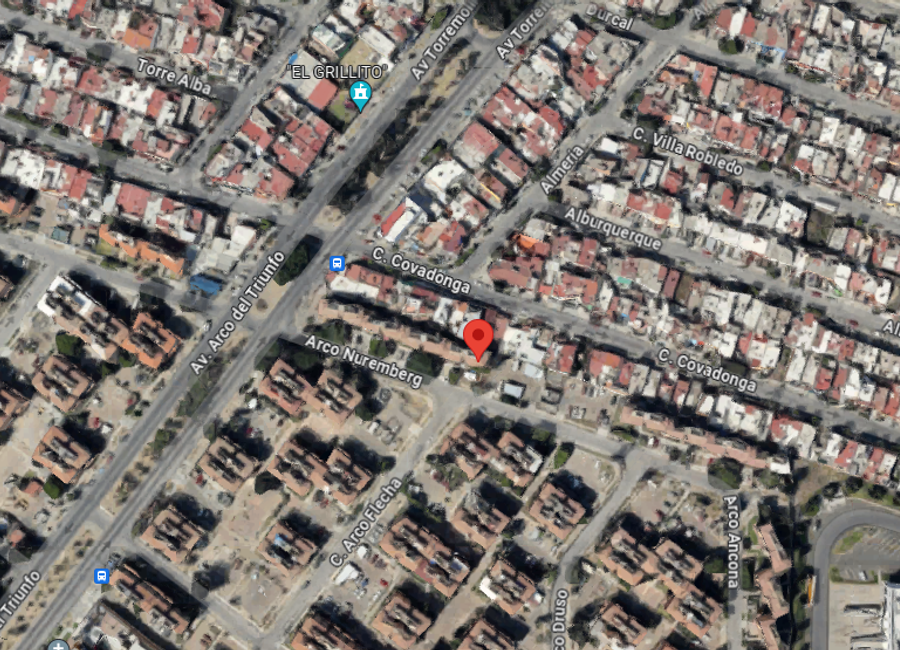 place photo 9