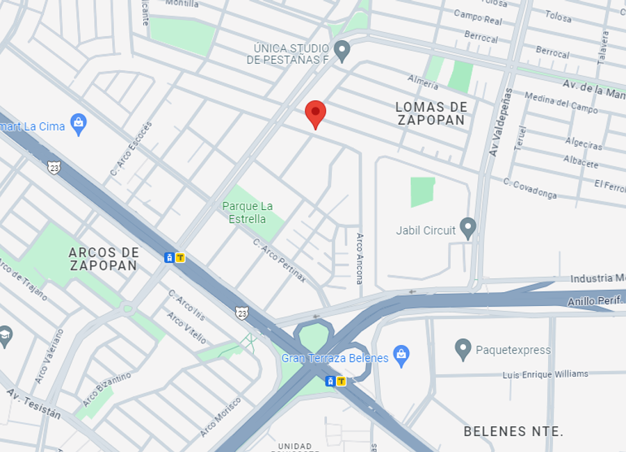 place photo 21