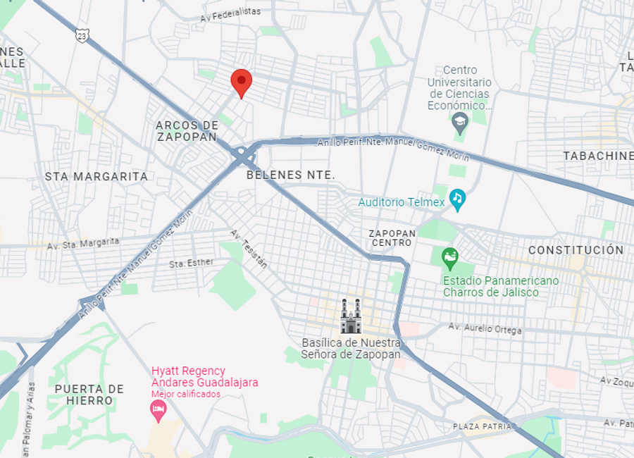 place photo 22