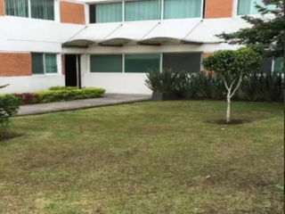 HERMOSO DEPARTAMENTO EN ARCOS DEL ALBA CERCA DE LA FOD