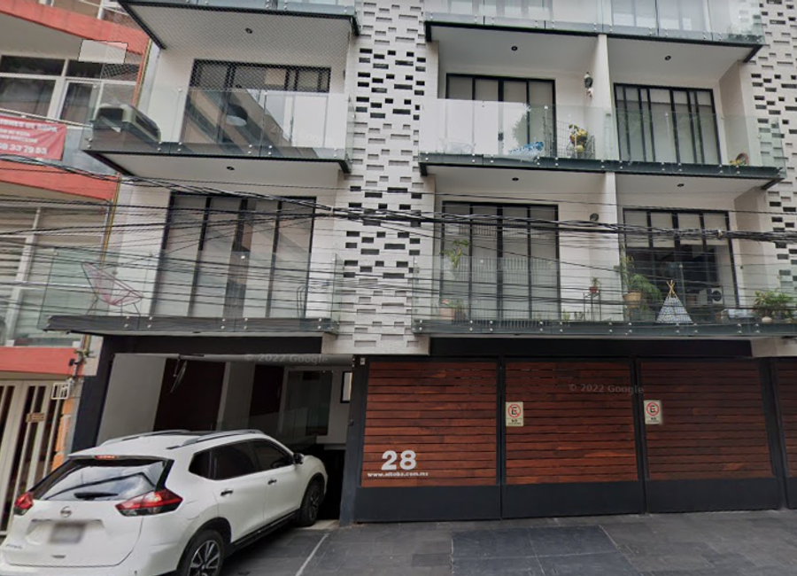 place photo 9