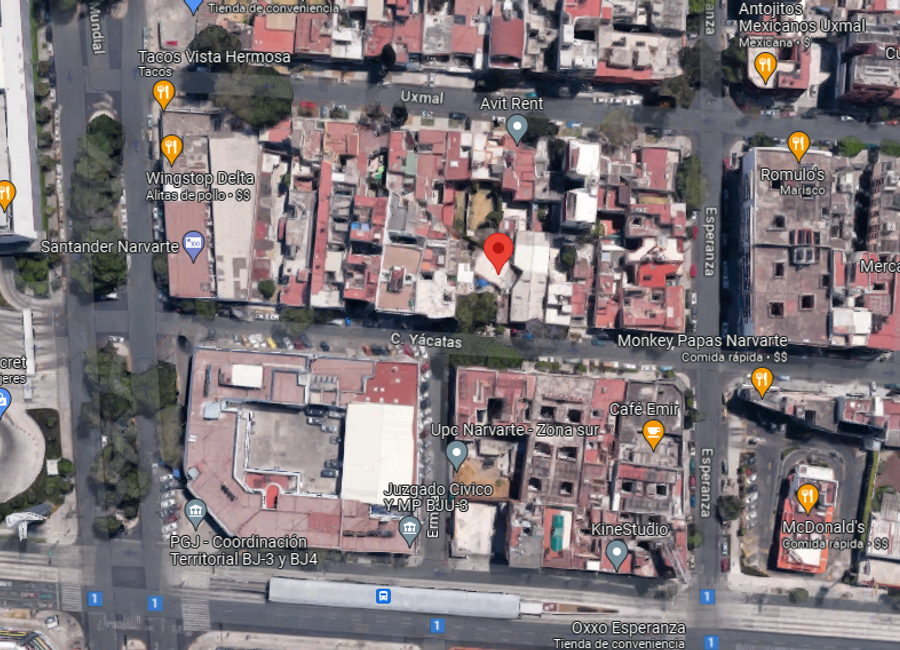 place photo 10