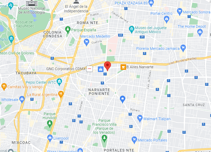 place photo 11