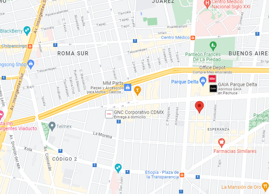 place photo 12