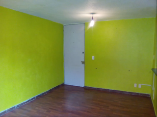 HERMOSO DEPARTAMENTO A UNAS CUADRAS DE UNITEC, A 15 MINUTOS DE ANTARA, MUY CERCA DEMETRO POPOTLA Y SAN JOAQUÍN.