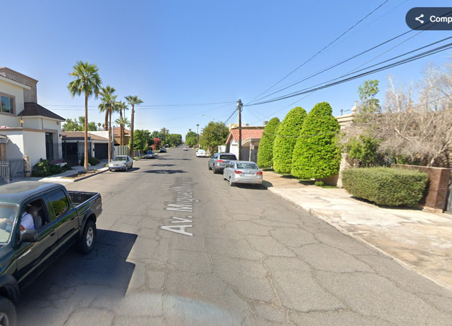 place photo 4