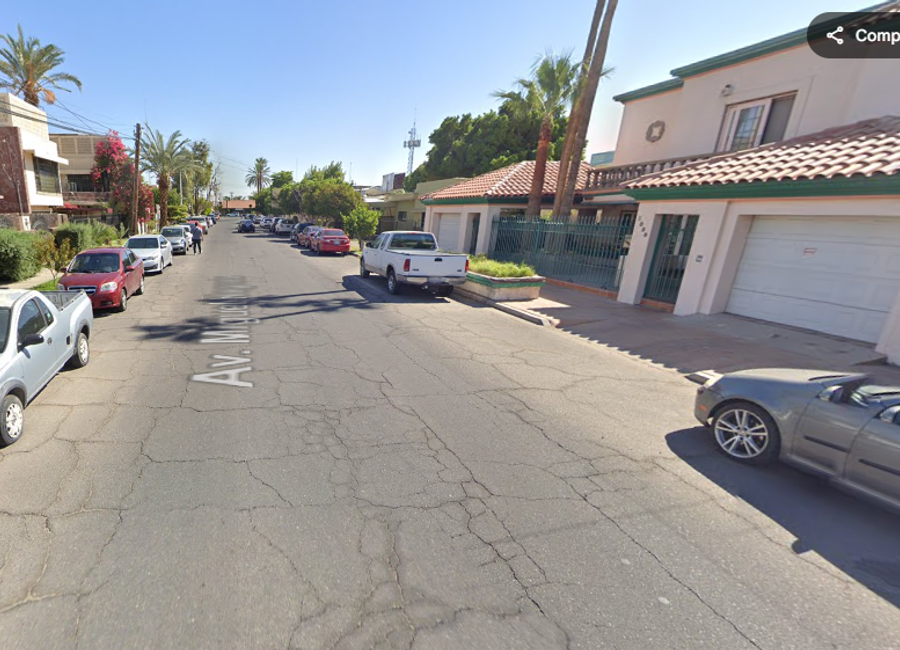 place photo 5