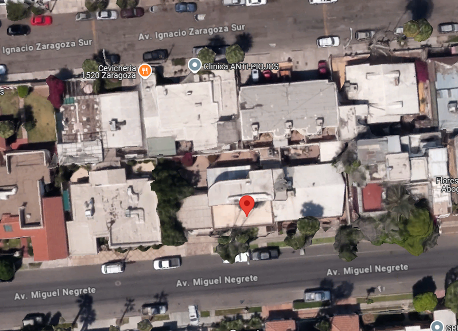 place photo 7