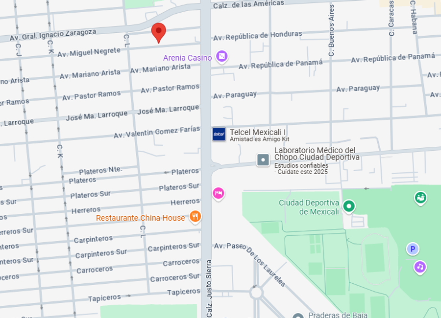 place photo 10