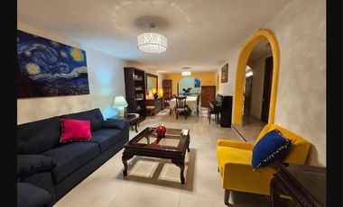 HERMOSA CASA EN  AGRICOLA ORIENTAL