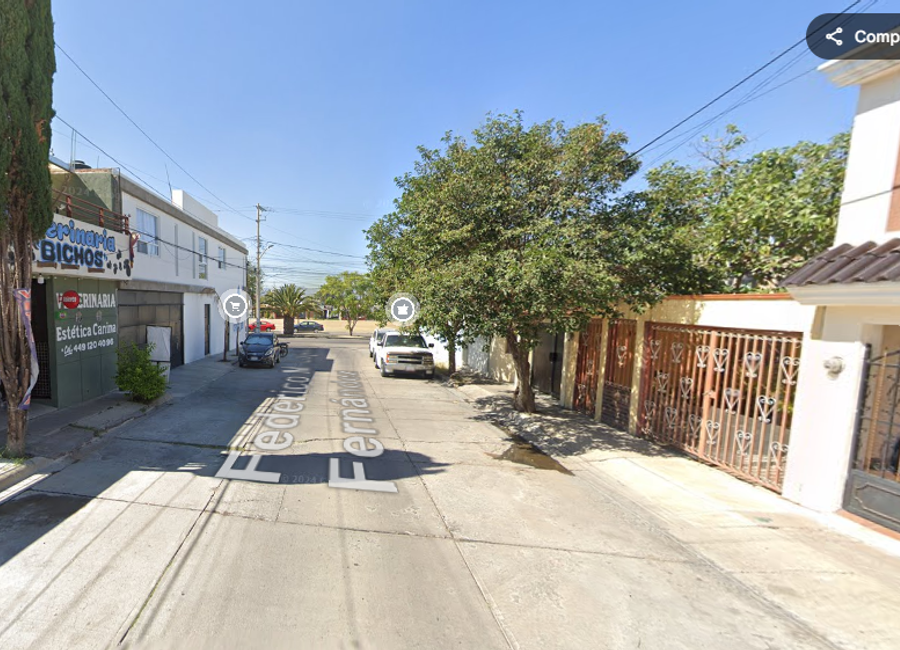 place photo 5