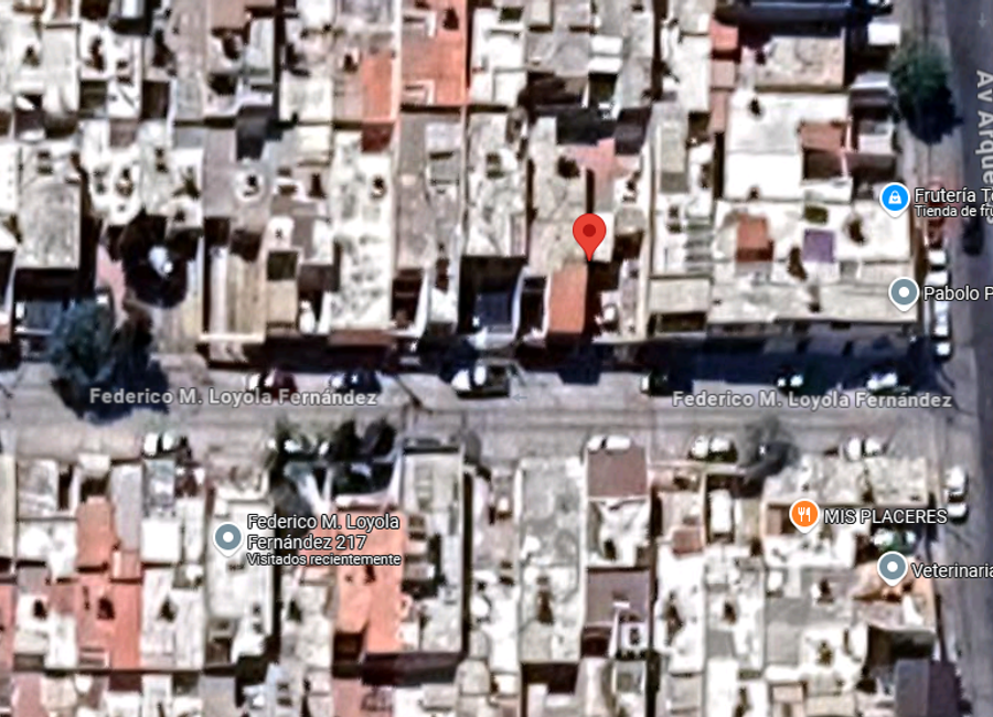place photo 7