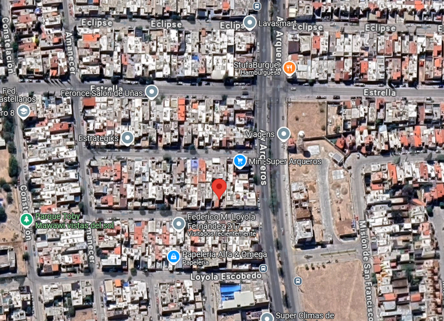 place photo 8