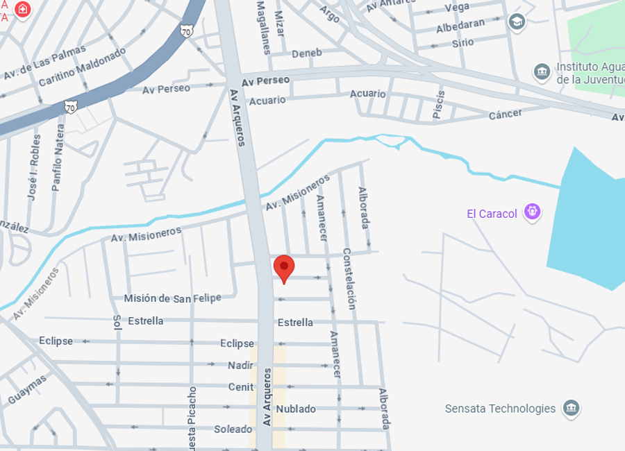 place photo 9