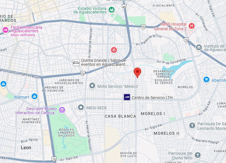 place photo 10