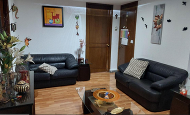 HERMOSA Y AMPLI CASA EN RECIDENCIAL ZACATENCO