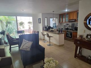 PRECIOSA CASA EN LA ZONA DE TABACHINES ZAPOPAN