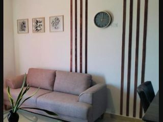 HERMOSA CASA EN CONDOMINIO EN RANCHO LA MORA TOLUCA