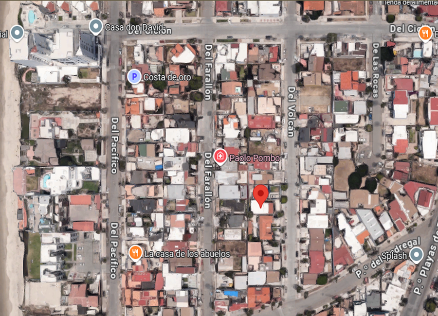 place photo 12