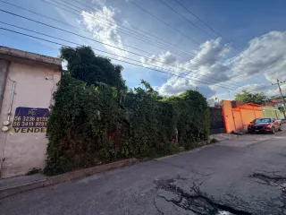 🏡 TERRENO EN VENTA - MORELOS