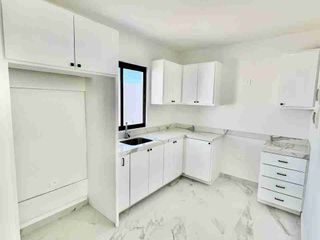 Casa en Venta Cabo San Lucas