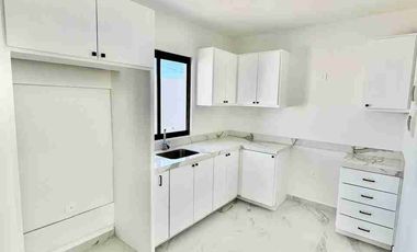 Casa en Venta Cabo San Lucas