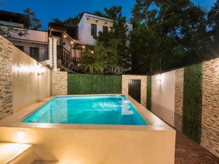 Playa Del Carmen Centro House For Sale, Mexico