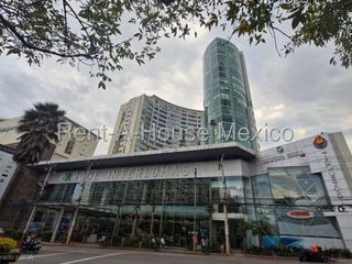 Oficina en Renta en Interlomas, Huixquilucan