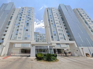 DEPARTAMENTO DE REMATE EN ATRIO INTERLOMAS