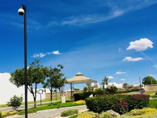 TERRENOS EN VENTA EN EL FRAC LAS PLAZAS AGUASCALIENTES