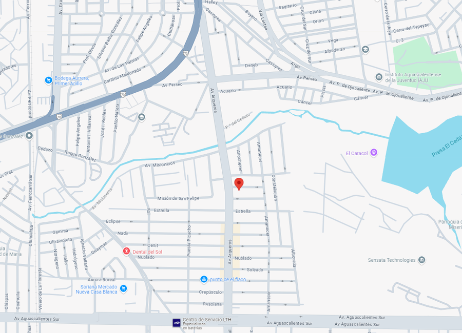 place photo 7