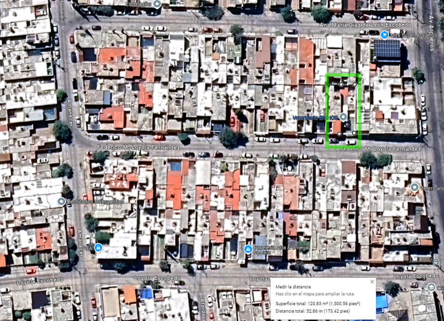 place photo 5