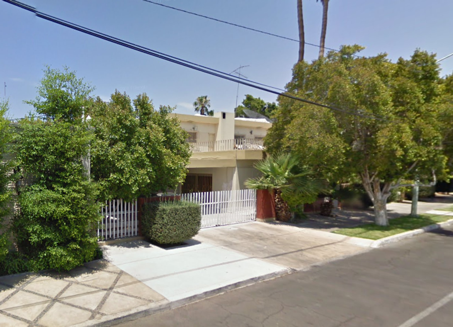 place photo 5